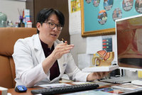 [의학칼럼] 장마철 야간뇨로 밤잠 설침 심해졌다면… 냉방이 전립선비대를 자극하는 '여름의 역설’
