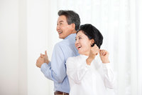 치매 막으려면 춤추세요… 기억력 향상에 도움