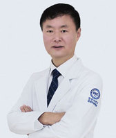 [의학칼럼] 통증 치료에서 조직 회복까지… 환자 상태에 따라 달라지는 관절 치료