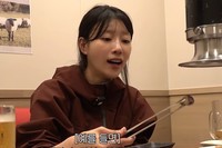 이미주가 먹은 ‘미디엄 레어’ 양고기… 얼마나 익혀 먹어야 할까