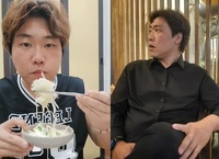 살 빠진 천뚱, “입맛 변해 닭가슴살 찾는다”… 다이어트 효과 높이는 법은?